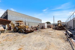 13020 S Figueroa Street, Gardena, CA 90061