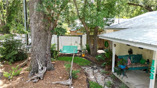123 Redfern Circle, St Simons Island, GA 31522
