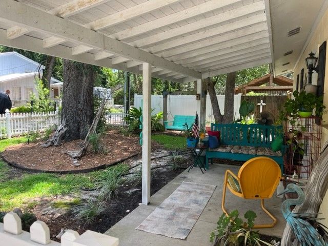 123 Redfern Circle, St Simons Island, GA 31522