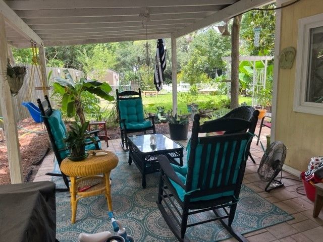 123 Redfern Circle, St Simons Island, GA 31522