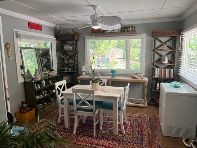 123 Redfern Circle, St Simons Island, GA 31522