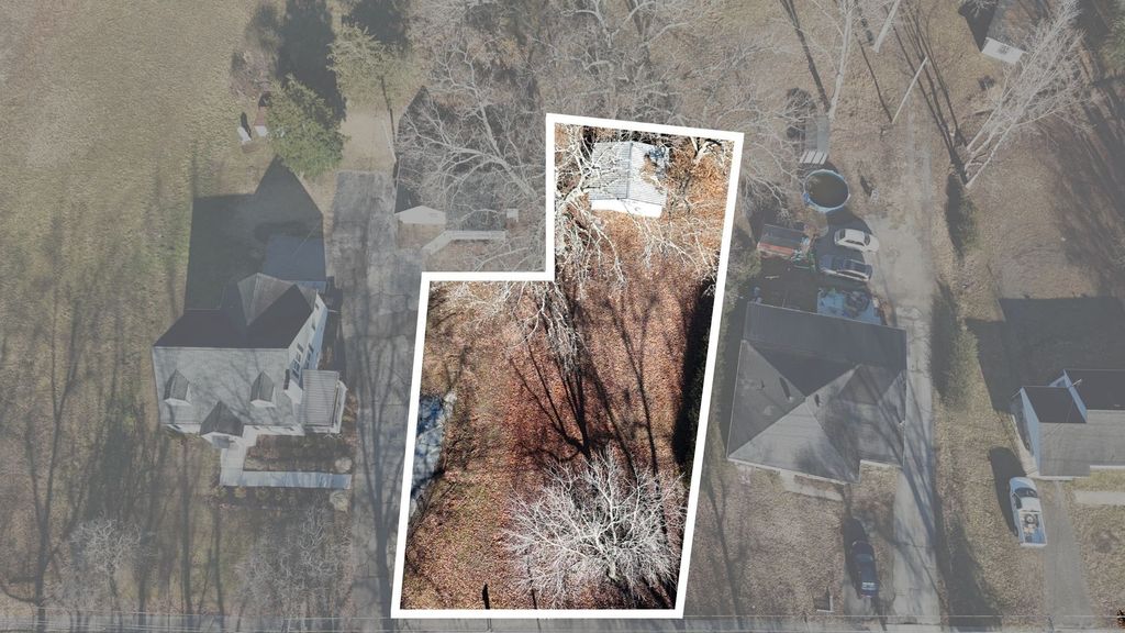 0 W Lincoln St, Tullahoma, TN 37388
