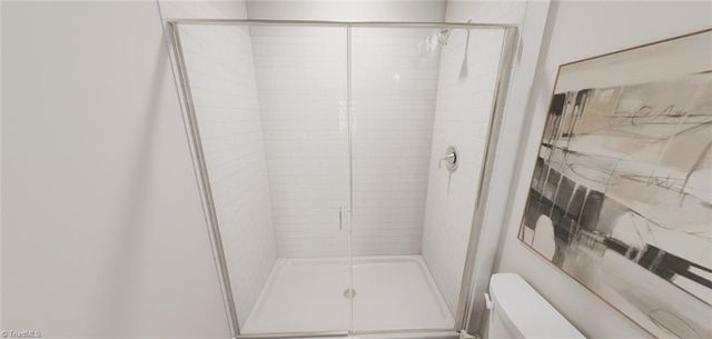 6749 Honeycutt Reserve Drive, Oak Ridge, NC 27310