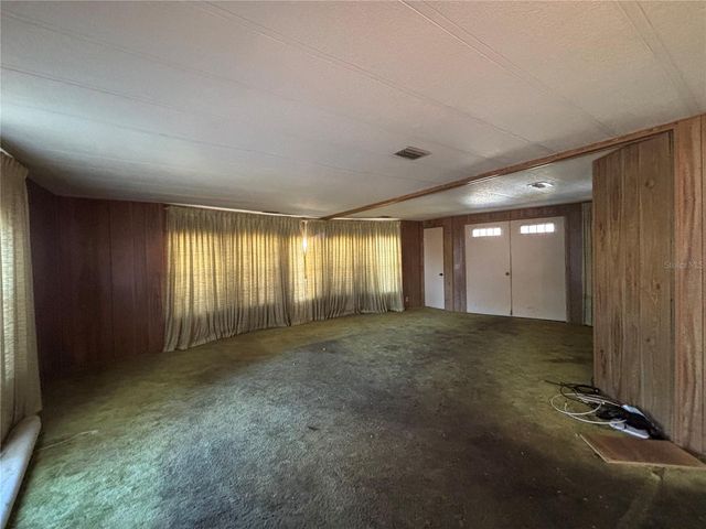 3516 BLOSSOM CIRCLE GE, Zellwood, FL 32798