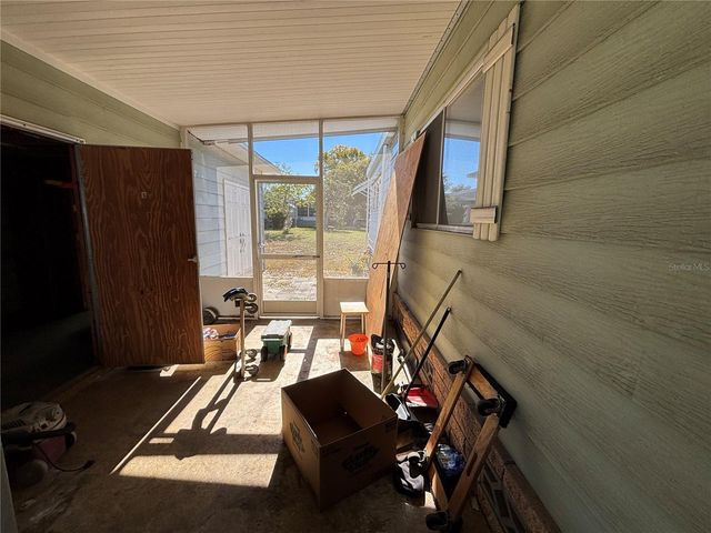 3516 BLOSSOM CIRCLE GE, Zellwood, FL 32798