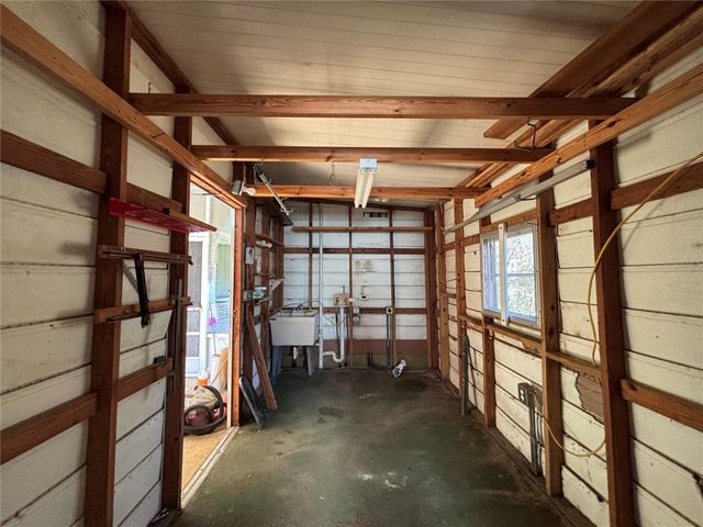 3516 BLOSSOM CIRCLE GE, Zellwood, FL 32798