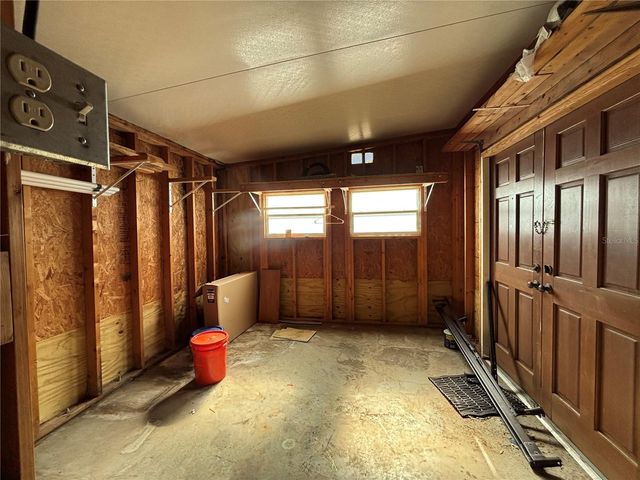 3516 BLOSSOM CIRCLE GE, Zellwood, FL 32798