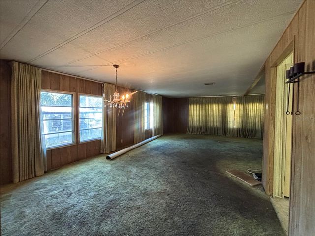 3516 BLOSSOM CIRCLE GE, Zellwood, FL 32798