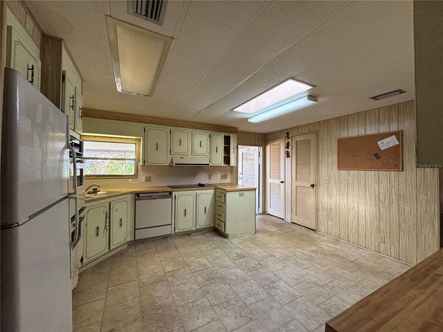 3516 BLOSSOM CIRCLE GE, Zellwood, FL 32798