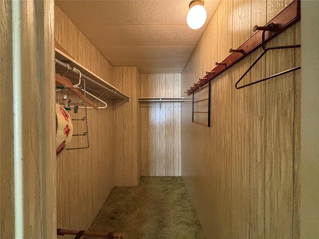 3516 BLOSSOM CIRCLE GE, Zellwood, FL 32798