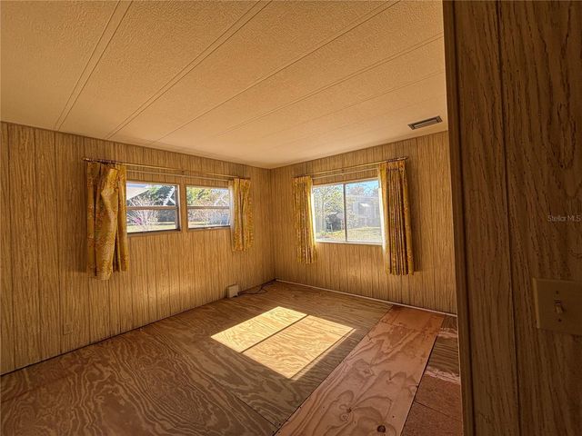 3516 BLOSSOM CIRCLE GE, Zellwood, FL 32798