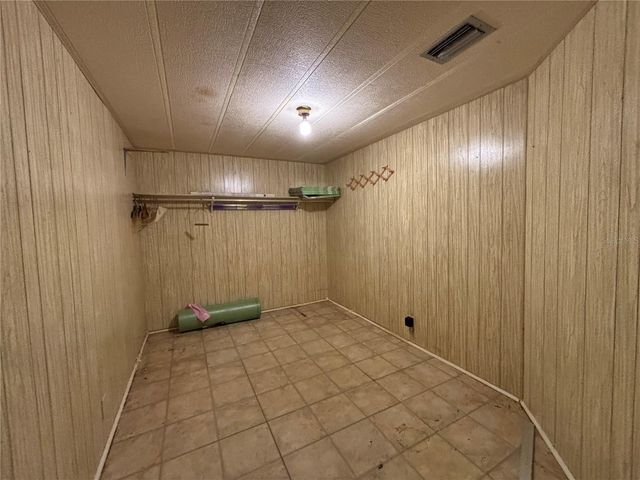 3516 BLOSSOM CIRCLE GE, Zellwood, FL 32798