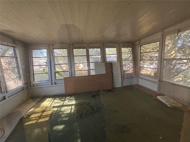 3516 BLOSSOM CIRCLE GE, Zellwood, FL 32798