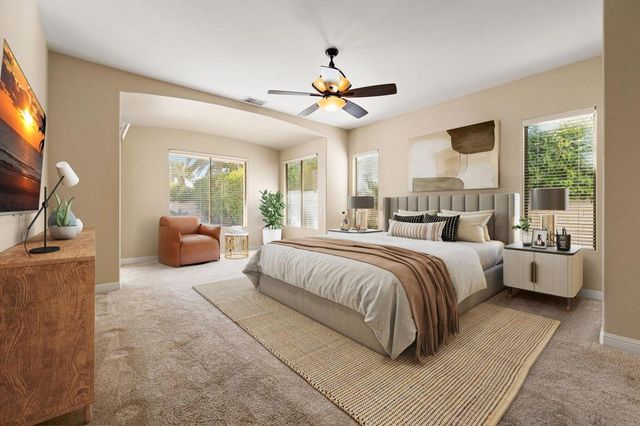 49460 Rancho San Francisquito, La Quinta, CA 92253