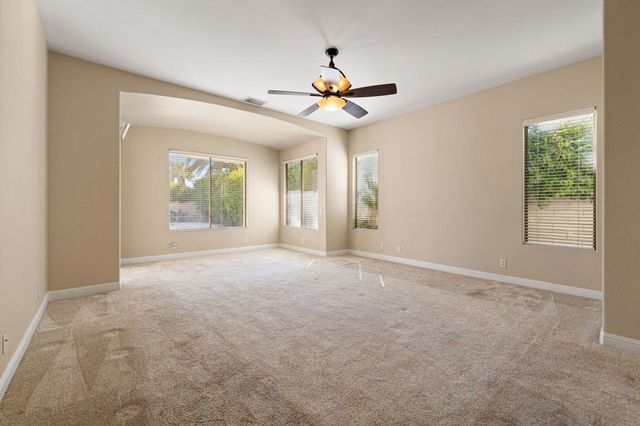 49460 Rancho San Francisquito, La Quinta, CA 92253