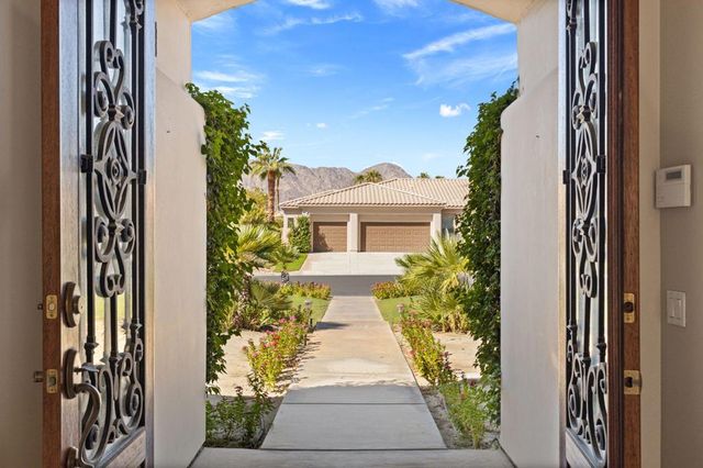 49460 Rancho San Francisquito, La Quinta, CA 92253