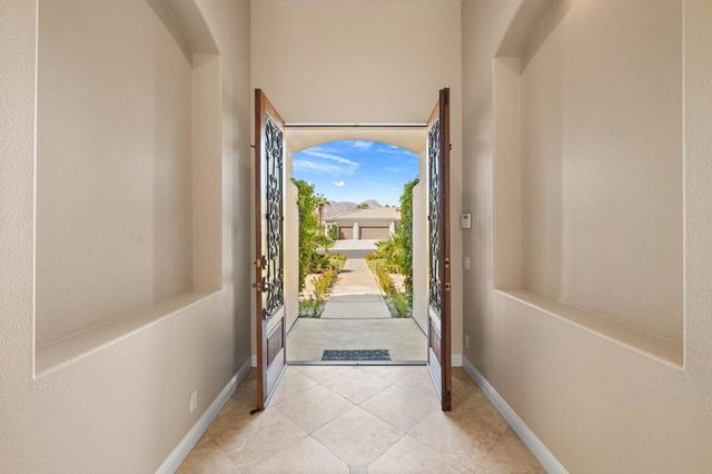 49460 Rancho San Francisquito, La Quinta, CA 92253