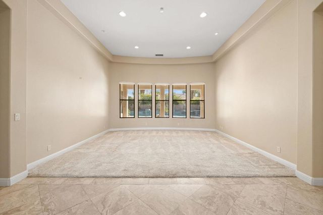 49460 Rancho San Francisquito, La Quinta, CA 92253