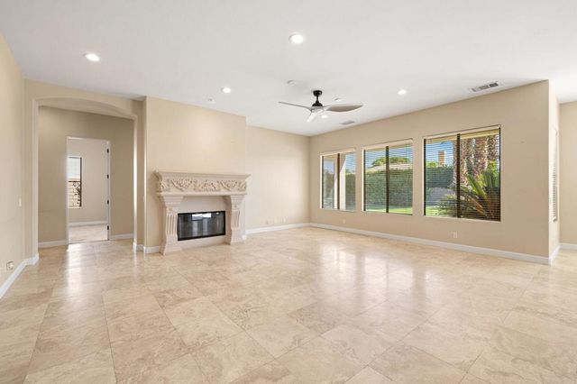 49460 Rancho San Francisquito, La Quinta, CA 92253