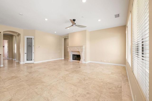 49460 Rancho San Francisquito, La Quinta, CA 92253