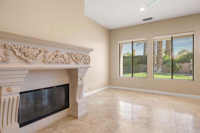 49460 Rancho San Francisquito, La Quinta, CA 92253