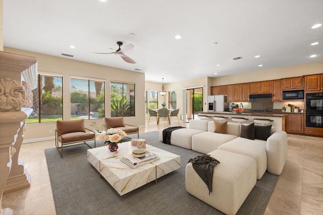 49460 Rancho San Francisquito, La Quinta, CA 92253