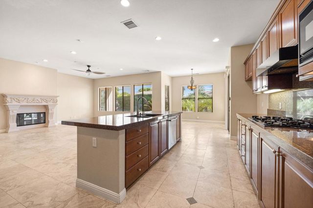 49460 Rancho San Francisquito, La Quinta, CA 92253