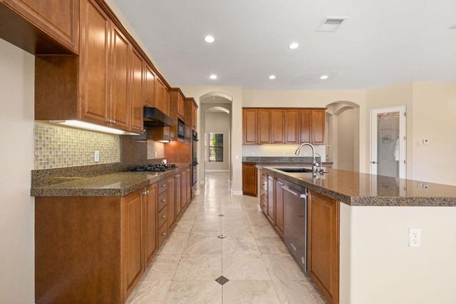 49460 Rancho San Francisquito, La Quinta, CA 92253