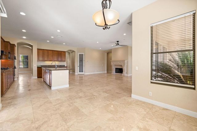 49460 Rancho San Francisquito, La Quinta, CA 92253