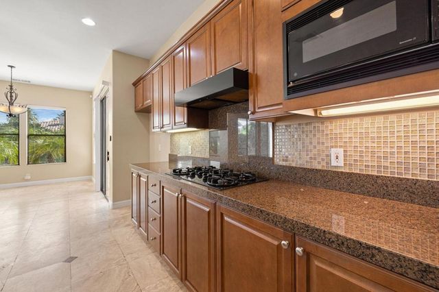 49460 Rancho San Francisquito, La Quinta, CA 92253