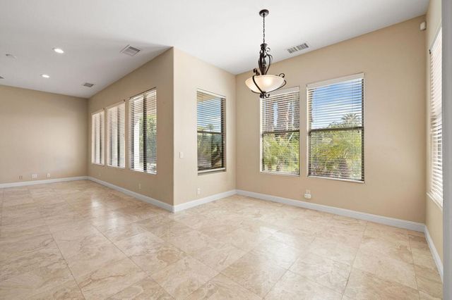 49460 Rancho San Francisquito, La Quinta, CA 92253