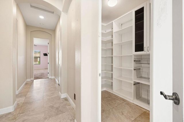 49460 Rancho San Francisquito, La Quinta, CA 92253