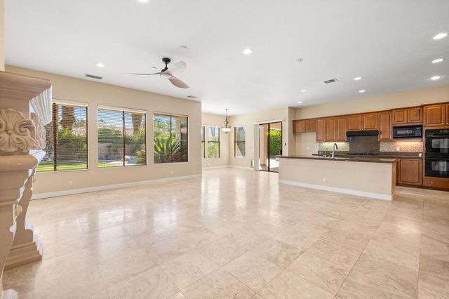 49460 Rancho San Francisquito, La Quinta, CA 92253