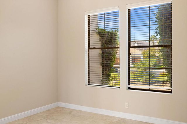 49460 Rancho San Francisquito, La Quinta, CA 92253