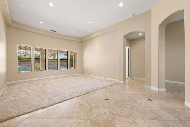 49460 Rancho San Francisquito, La Quinta, CA 92253