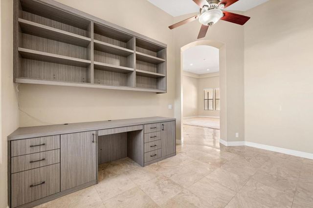 49460 Rancho San Francisquito, La Quinta, CA 92253