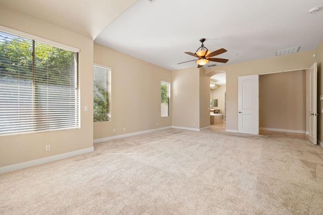 49460 Rancho San Francisquito, La Quinta, CA 92253