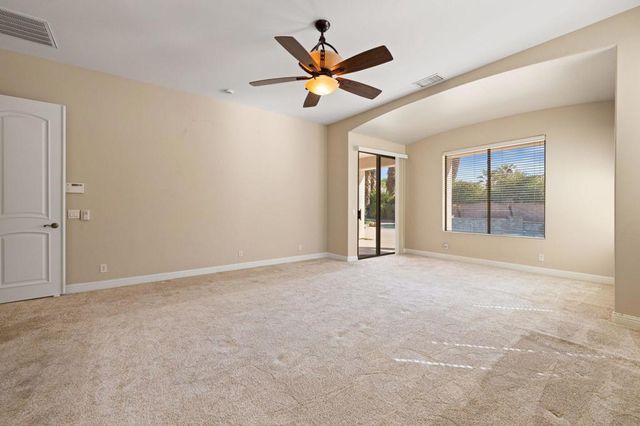 49460 Rancho San Francisquito, La Quinta, CA 92253