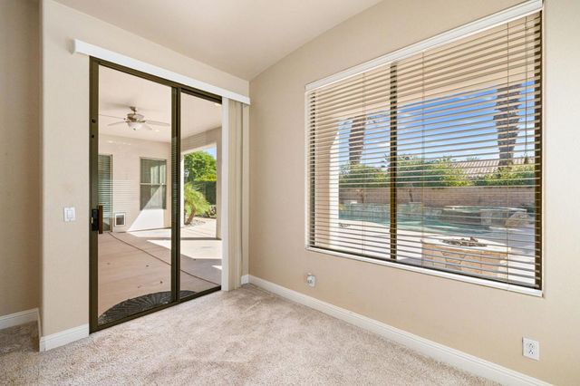 49460 Rancho San Francisquito, La Quinta, CA 92253