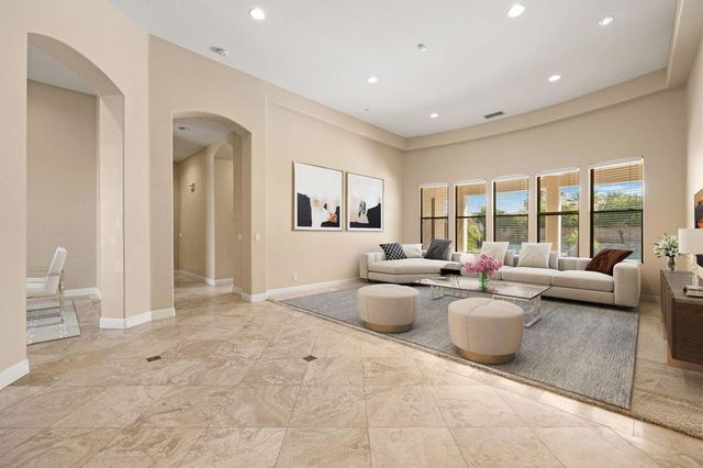 49460 Rancho San Francisquito, La Quinta, CA 92253