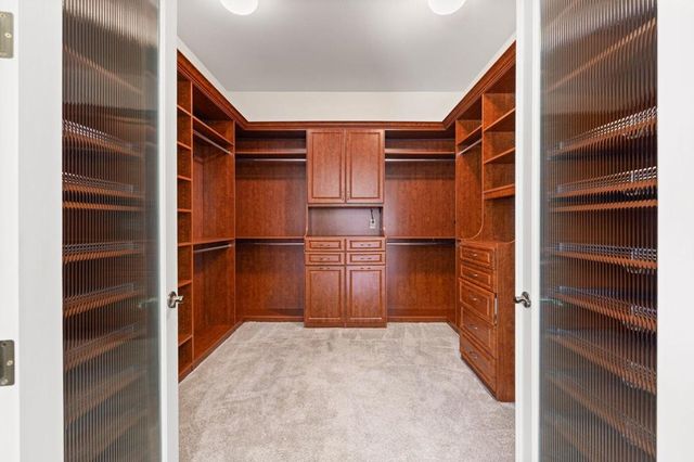 49460 Rancho San Francisquito, La Quinta, CA 92253