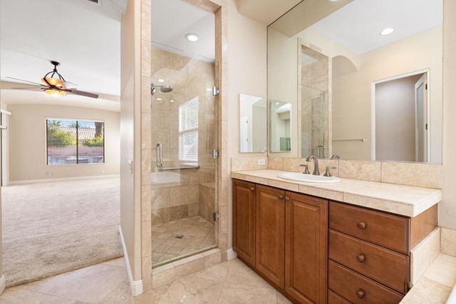 49460 Rancho San Francisquito, La Quinta, CA 92253