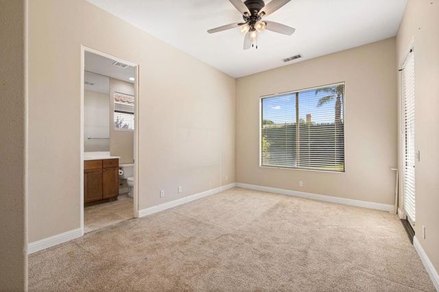 49460 Rancho San Francisquito, La Quinta, CA 92253