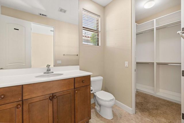 49460 Rancho San Francisquito, La Quinta, CA 92253