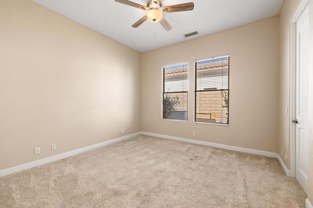 49460 Rancho San Francisquito, La Quinta, CA 92253