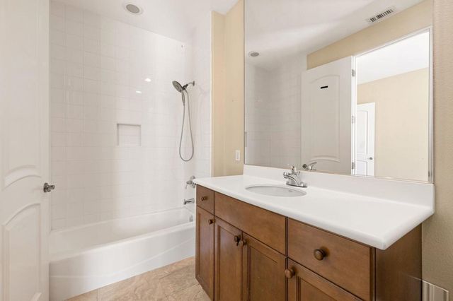 49460 Rancho San Francisquito, La Quinta, CA 92253