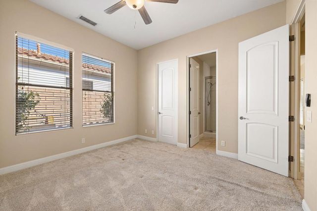 49460 Rancho San Francisquito, La Quinta, CA 92253