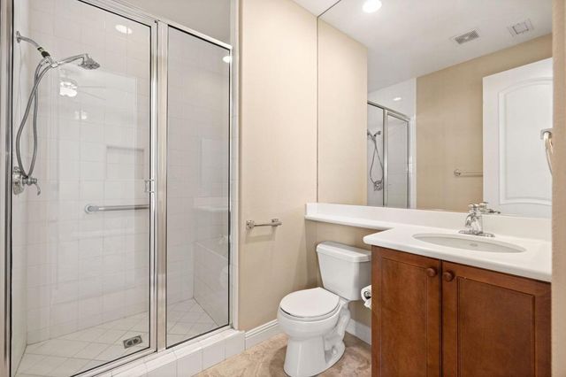 49460 Rancho San Francisquito, La Quinta, CA 92253