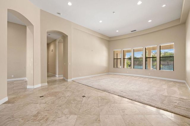 49460 Rancho San Francisquito, La Quinta, CA 92253