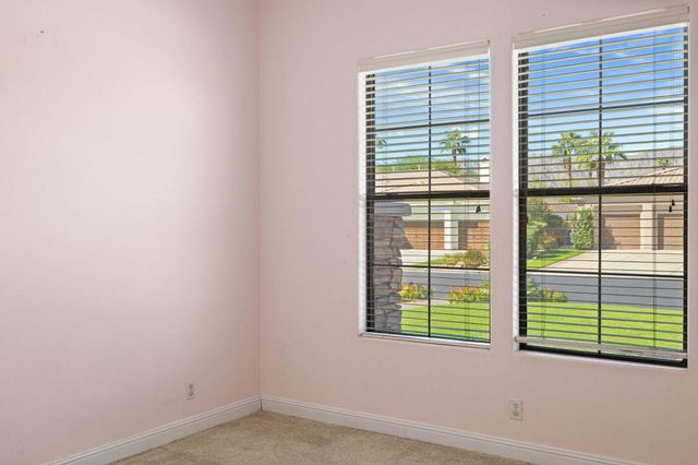 49460 Rancho San Francisquito, La Quinta, CA 92253